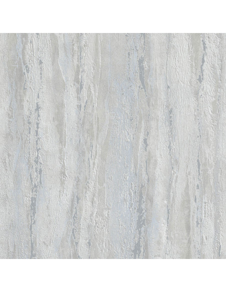 PAPEL MURAL I. ROMANCE 35160