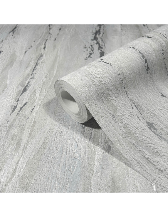 PAPEL MURAL I. ROMANCE 35160