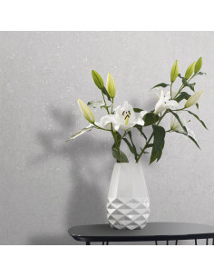 PAPEL MURAL I. ROMANCE 35161