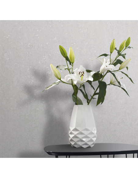 PAPEL MURAL I. ROMANCE 35161