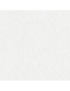 PAPEL MURAL I. ROMANCE 35161 2