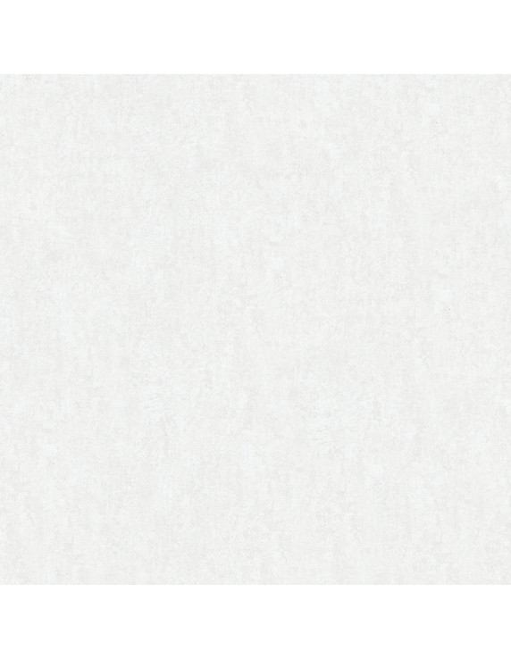 PAPEL MURAL I. ROMANCE 35161