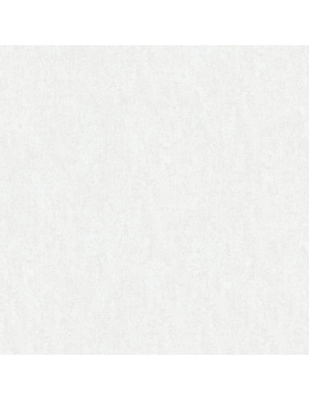 PAPEL MURAL I. ROMANCE 35161