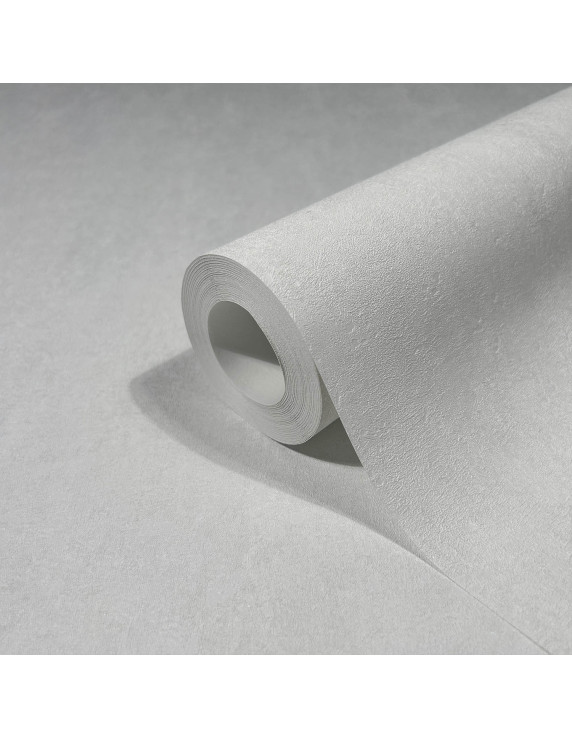 PAPEL MURAL I. ROMANCE 35161