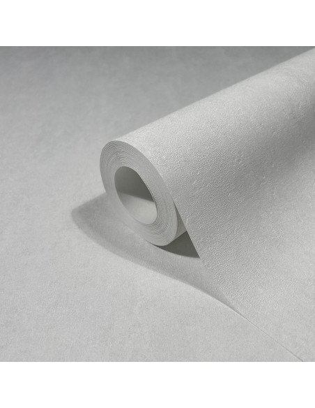 PAPEL MURAL I. ROMANCE 35161