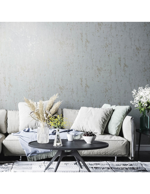 PAPEL MURAL I. ROMANCE 35162