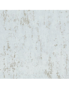 PAPEL MURAL I. ROMANCE 35162 2