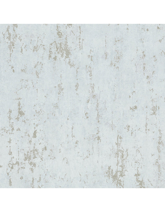 PAPEL MURAL I. ROMANCE 35162