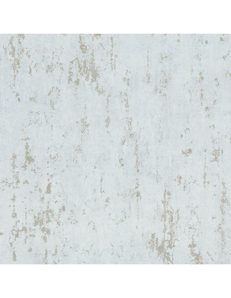 PAPEL MURAL I. ROMANCE 35162