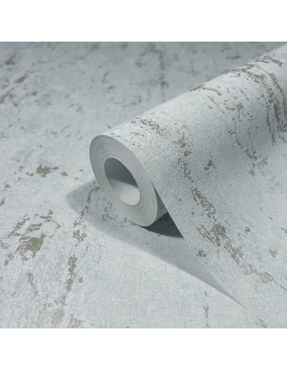 PAPEL MURAL I. ROMANCE 35162