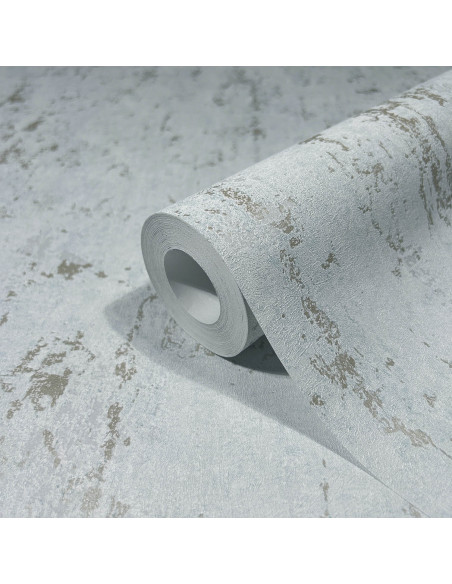 PAPEL MURAL I. ROMANCE 35162