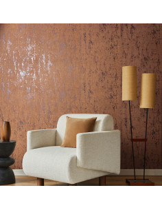 PAPEL MURAL I. ROMANCE 35163