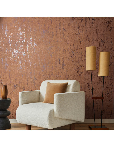 PAPEL MURAL I. ROMANCE 35163