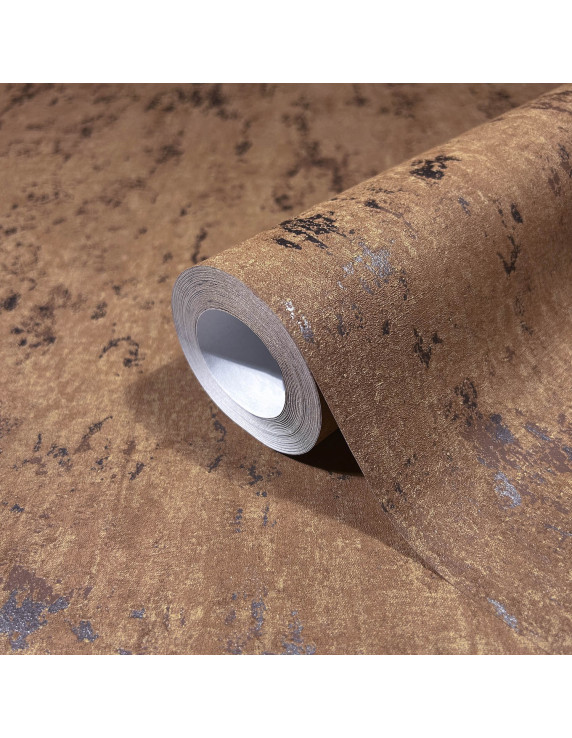 PAPEL MURAL I. ROMANCE 35163