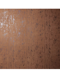 PAPEL MURAL I. ROMANCE 35163 2