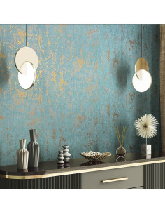 PAPEL MURAL I. ROMANCE 35164