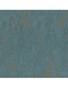 PAPEL MURAL I. ROMANCE 35164 2