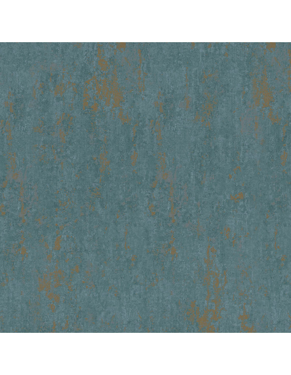 PAPEL MURAL I. ROMANCE 35164