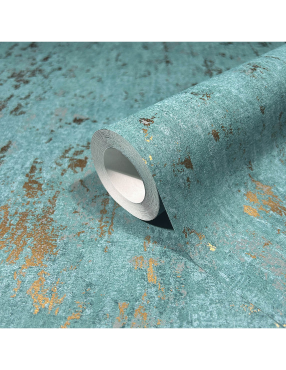 PAPEL MURAL I. ROMANCE 35164