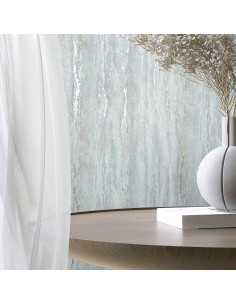 PAPEL MURAL I. ROMANCE 35165