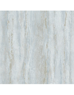 PAPEL MURAL I. ROMANCE 35165 2