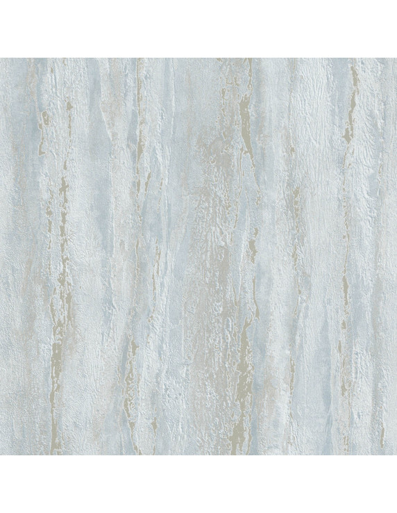 PAPEL MURAL I. ROMANCE 35165