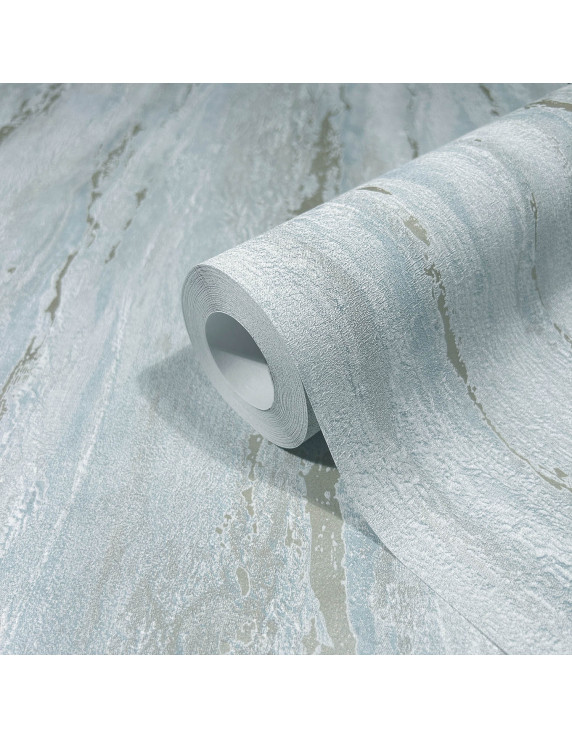 PAPEL MURAL I. ROMANCE 35165