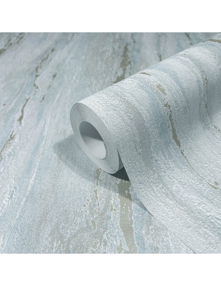 PAPEL MURAL I. ROMANCE 35165