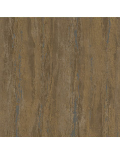 PAPEL MURAL I. ROMANCE 35166