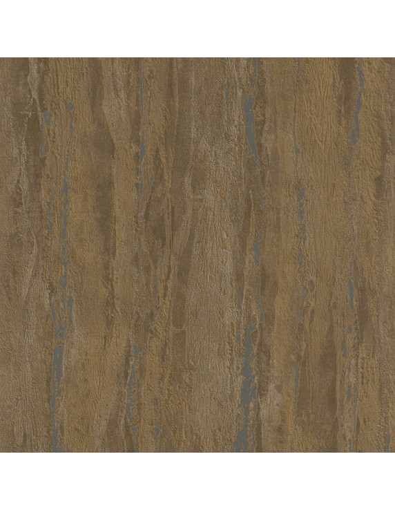 PAPEL MURAL I. ROMANCE 35166