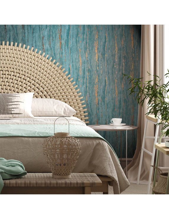 PAPEL MURAL I. ROMANCE 35167