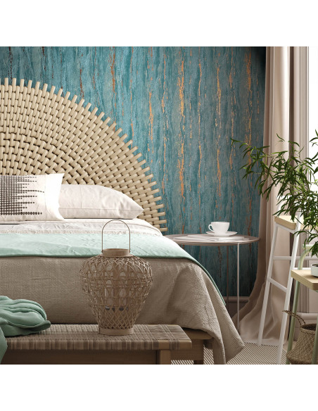 PAPEL MURAL I. ROMANCE 35167