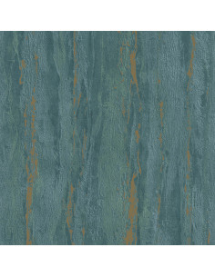 PAPEL MURAL I. ROMANCE 35167 2