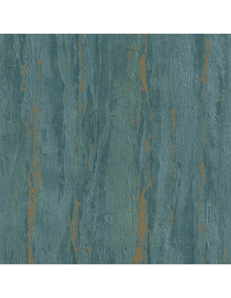 PAPEL MURAL I. ROMANCE 35167