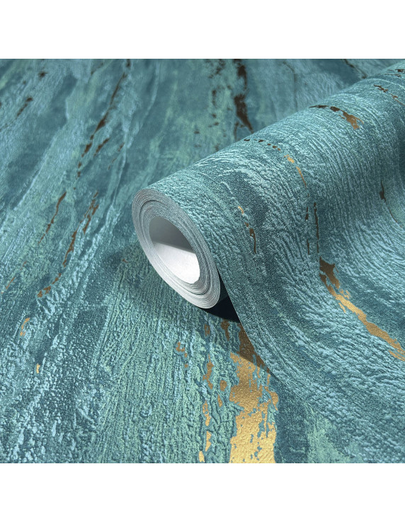 PAPEL MURAL I. ROMANCE 35167