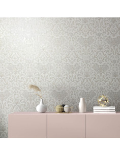 PAPEL MURAL I. ROMANCE 35168