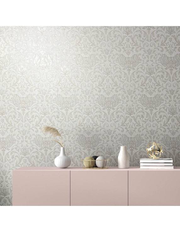PAPEL MURAL I. ROMANCE 35168