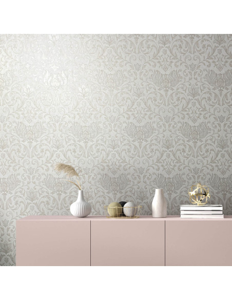 PAPEL MURAL I. ROMANCE 35168