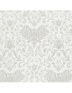 PAPEL MURAL I. ROMANCE 35168 2