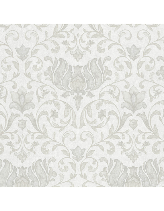 PAPEL MURAL I. ROMANCE 35168