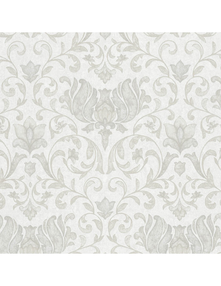 PAPEL MURAL I. ROMANCE 35168