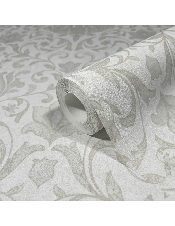 PAPEL MURAL I. ROMANCE 35168