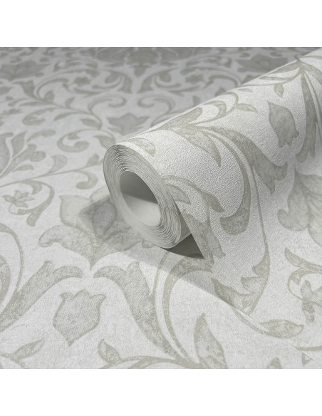 PAPEL MURAL I. ROMANCE 35168