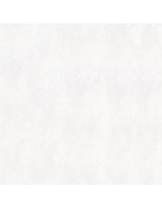 PAPEL I. MONA 32711 2