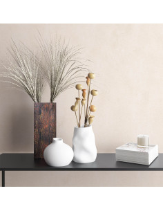 PAPEL MURAL I. MONA 32712