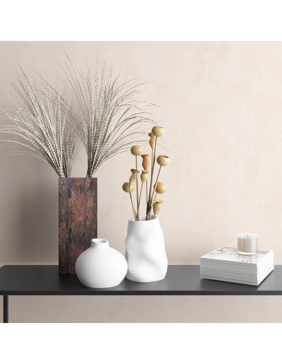 PAPEL MURAL I. MONA 32712