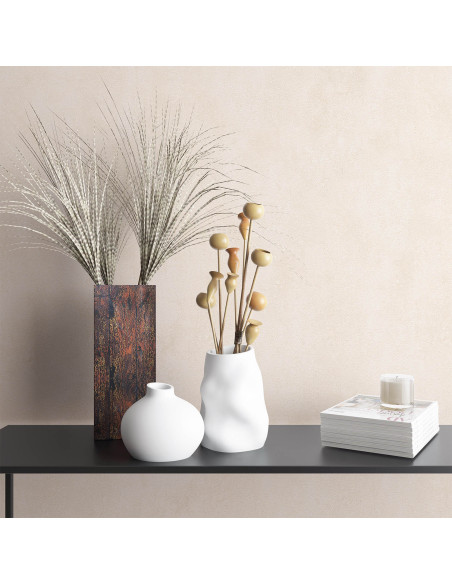 PAPEL MURAL I. MONA 32712