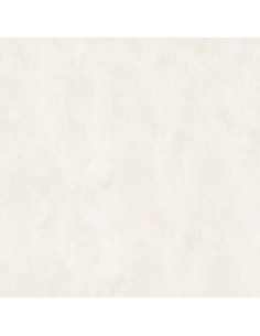 PAPEL MURAL I. MONA 32712 2