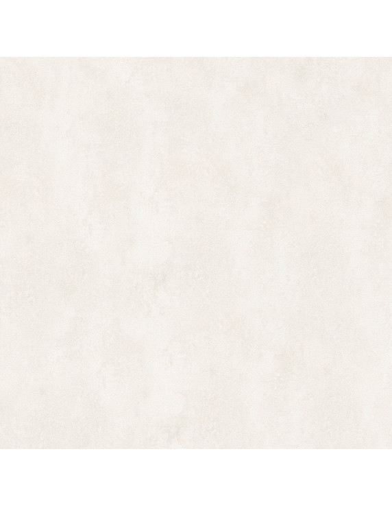 PAPEL MURAL I. MONA 32712