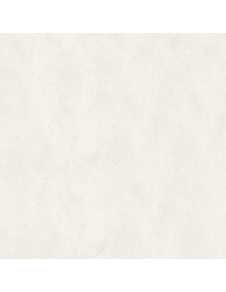 PAPEL MURAL I. MONA 32712